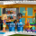 LEGO Friends 41748 Dom kultury w Heartlake - 1141570 - zdjęcie 8